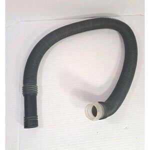 Bissell 1608226 OEM Main Hose Assembly 2191 2191U PowerForce Helix Vacuum Part